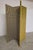 Hollywood Regency Screen, 1970s For Sale - Image 11 of 18