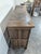 Sideboard in Oak from DLG Dudouyt For Sale - Image 6 of 9