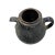 Mid 20th Century Antique Terracotta Vessel For Sale - Image 5 of 5