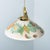 Ceramic Pendant Lamp attributed to Søholm Stentøj, 1960s-1970s For Sale - Image 12 of 15