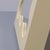 Wood Curvy Mirror by Gustaf Westman, 2010s For Sale - Image 7 of 10
