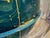Vintage Hemelglobe in Plastic from Alpha, 1960s For Sale - Image 4 of 16