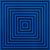 Victor Vasarely, BETA, Etching For Sale - Image 5 of 6