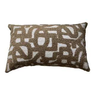 Verellen Textured Pillow For Sale