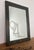 Vintage Mirror, 1960s For Sale - Image 6 of 10