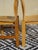 Light Beech Dining Chairs, Set of 2 For Sale - Image 8 of 18