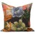 Featuring expressive florals and animals, “Jungle Trove” is a cozy pattern with bold silhouettes. This exotic print has a...