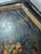 Antique Oil on Canvas Painting For Sale - Image 4 of 10