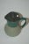 Glazed Ceramic Pottery Green Lidded Pitcher by Lovatts Langley, England For Sale - Image 13 of 13