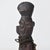 Early 20th Century Yaka Miniature Fetish Figure For Sale In Denver - Image 6 of 9