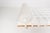 Barcelona Daybed by Ludwig Mies van der Rohe for Knoll, 1980s For Sale - Image 10 of 18