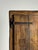Spanish Cabinet in Wood, 1700 For Sale - Image 12 of 16