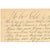 A Fascinating Window into Early 19th-Century Pennsylvania Life Step back in time to March 8, 1837, with this remarkably...