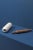 Contemporary Bordolese Rolling Pin with Container by Studio Lievito For Sale - Image 3 of 6