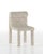 Tacto Dining Chair from Uneven Objects For Sale - Image 9 of 12