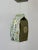 Vintage Hand-Painted Carton Mobile by Paul Bechtold, Circa 1960s For Sale - Image 14 of 18
