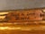 1900 - 1909 Gulbrand Sether Signed Norwegian American Oil on Canvas of a Venice Canal For Sale - Image 5 of 12