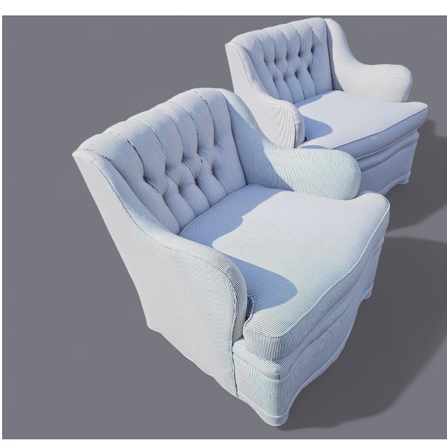 If you put headlights on these they may resemble a car from the 30s or 40s. Maybe a Frazier Nash? The base is scrolled....