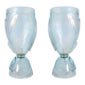 Shop Dlight Chandelier and Decor