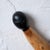 Willis Hakim Jones Walking Stick, 2010s For Sale - Image 12 of 12