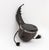 West African Musical Instruments, 2 For Sale - Image 9 of 13