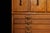 Antique Massive Modular Catalog Cabinet by Shaw-Walker For Sale - Image 13 of 16