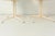 One Chair by Charles & Ray Eames, 1965 For Sale - Image 9 of 11