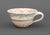 MacKenzie-Childs Partial Dinner Service, 27 Pcs. For Sale - Image 9 of 16