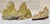 Chinese Chinese Soapstone Carved Tianzi Mountains Scene a --Group of 2 For Sale - Image 3 of 13