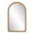 Ella Wall Mirror For Sale