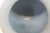Blue Wedgwood Small Blue Jasperware Vase Neoclassical Motif Winged Horse Cherub 4739b For Sale - Image 8 of 10