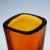 1950s Flavio Poli for Seguso Sommerso Vase Murano Ca. 1953 For Sale - Image 5 of 7
