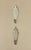 Mid-Century Modern Mid-Century Modern Swedish Grace Style Pewter Sconces by C.G. Hallberg, 1930s, Set of 2 For Sale - Image 3 of 18