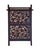 Traditional Antique Carved Shelf - Aesthetic Movement For Sale - Image 3 of 4