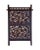Traditional Antique Carved Wall Shelf For Sale - Image 3 of 4