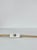 Franco Albini Am/As Lamp in Chromed Brass by Franco Albini, Italy, 1960s For Sale - Image 4 of 13