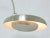 Mid-Century Modern Bracket Arch Lamp by Pirro Cuniberti for Sirrah, 1970s For Sale - Image 3 of 6