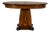Dining Table by Paul Bromberg for Pander, the Netherlands, 1927 For Sale