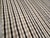 Mid 20th Century Galerie Shabab Collection Mid-20th Century Persian Flatweave Kilim For Sale - Image 5 of 10