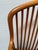 David Allen for Knoll Studio Exeter Arm Chair For Sale - Image 12 of 12