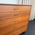 Mid Century Modern Walnut Dresser by George Nelson for Herman Miller For Sale In New York - Image 6 of 8