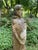 Early 19th Century European Santos Figure For Sale - Image 4 of 10