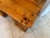 Gründerzeit Secretary in Softwood For Sale - Image 16 of 18