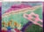 Early 20th Century Chinese Art Deco Rug For Sale - Image 11 of 15