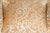 Biedermeier Wing Chair For Sale - Image 18 of 18