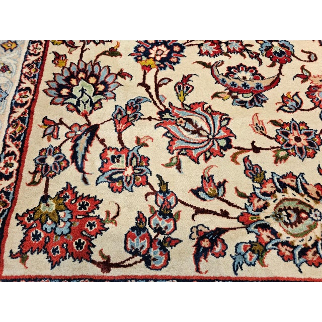 Isfahan 2104 For Sale - Image 4 of 18