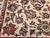 Isfahan 2104 For Sale - Image 4 of 18