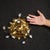 Ceiling Light from Banci Firenze, 1980 For Sale - Image 11 of 13