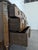 Vintage Transition Marquetry Commode For Sale - Image 5 of 10