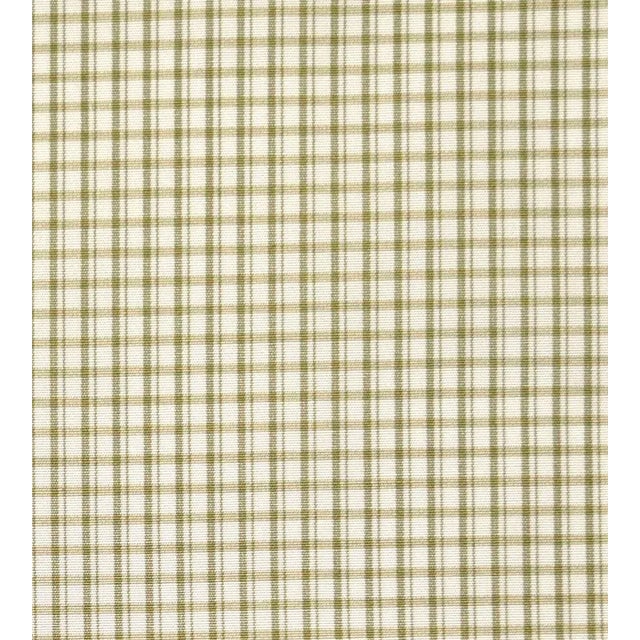 Scalamandré is a heritage American textile brand rooted in luxury and high-end design since its inception in 1929. Founder...